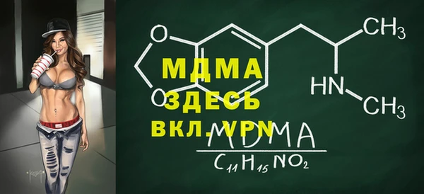 таблы Балабаново