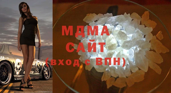 Альфа ПВП Баксан
