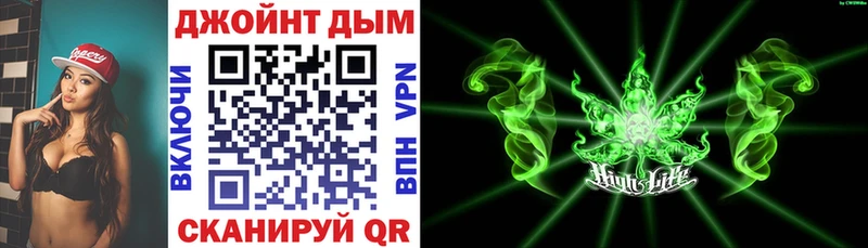 Купить закладки  Суздаль  Каннабис индика 